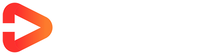 Talent Folder