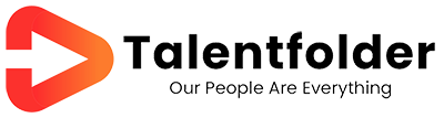 Talent Folder